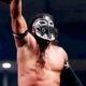 ROH Champion Bandido’s Bad Luck With Injuries Continues