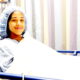 Bianca Belair Shows Off The Gruesome Result Of Her Finger Surgery