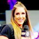 Britt Baker Breaks Silence Amid Long AEW Absence & Confirms Her Dentist Status