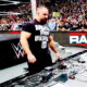 Bron Breakker Could Miss WrestleMania 42