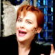 The Phibes Philes: Rest In Peace Catherine O’Hara