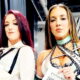 SmackDown Star Chelsea Green’s Injury Curse Continues