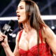 Chelsea Green Shares Injury Photos After Being Forced To Pull Out Of AAA Match