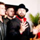 Wife Of NXT Star Announces Joyful Personal News