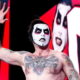 Danhausen’s AEW Status Confirmed Following “Freedom” Posts