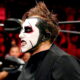 Danhausen Drops Cryptic Tweets Ahead Of WWE Elimination Chamber