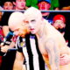 AEW’s Darby Allin Rejects Comparison To ECW Original