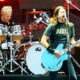 Dave Grohl Reveals Why Foo Fighters Fired Drummer Josh Freese