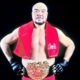 “The Debt King” Tadao Yasuda Has Passed Away
