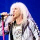 Twisted Sister’s Dee Snider Shares Update On His Health After Canceling Tour