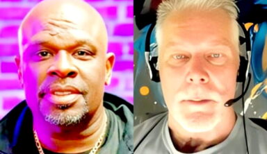 D-Von Dudley Defends Kevin Nash’s Character Amid Racist Remark Backlash