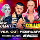 Potential Spoiler On Injured AEW Wrestler Returning To Television This Week