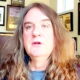 Ex-Megadeth Bassist Shares Opinion Of Band’s New Album