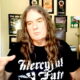 Former Megadeth Bassist David Ellefson Shares Hope For Band’s Farewell Tour