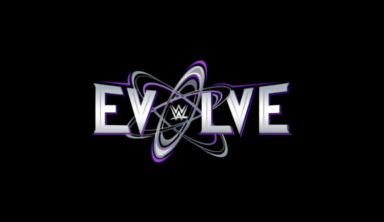 Hard-Hitting Veteran Expected To Be WWE Evolve’s New GM