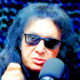 Gene Simmons Defends Controversial Comments On Hip-Hop & Rap