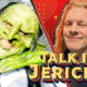 Talk Is Jericho: Oh My Gob! An In-Depth Deliberation With John Goblikon