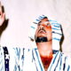 Wrestling Legend The Great Mephisto Has Passed Away