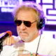 Sammy Hagar & Michael Anthony React To Being Excluded From Upcoming Van Halen Release