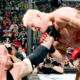 Photograph Of Former WWE Star Jon Heidenreich Working At Walmart Goes Viral