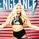 NXT’s Izzi Dame Declares Herself The “IT Girl” In Stunning New Bikini Photo Drop