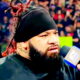 Jacob Fatu Reveals The Shocking Full Extent Of His Recent Dental Work