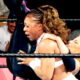 Wrestling Legend Announces She’s Joined WWE’s Coaching Staff