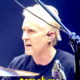 Drummer Josh Freese Elaborates On Being Fired From Foo Fighters