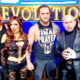 Former WWE Talent Claims Backstage Incident Ended His Latest Run