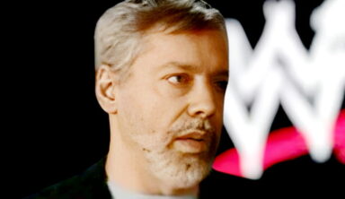 Pioneering Former Long-Time WWE Employee Dies