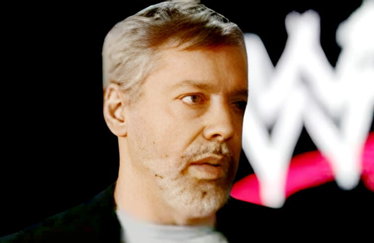 Pioneering Former Long-Time WWE Employee Dies