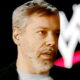 Pioneering Former Long-Time WWE Employee Dies