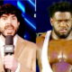 Tony Khan Breaks Silence On Powerhouse Hobbs’ WWE Signing