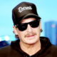 Kid Rock Responds To Conan O’Brien’s Oscars Jab