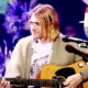 Forensic Scientists Allege Shocking Findings In Kurt Cobain’s Passing