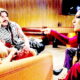 Stephanie Vaquer Issues Apology Following Her Backstage Raw Promo