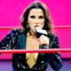Mickie James Proves Age Is Just A Number In New Alluring Video