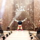 Alicia Atout’s Reply To MJF Photograph Fuels Further Speculation AJ Styles Is AEW-Bound