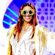 Mercedes Moné Claps Back At Fan Calling Her ‘Out of Touch’ Over Premium Text Service