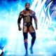 TNA’s Moose Has A European Booking Canceled Over “Past Events”