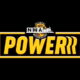 Former WWE Champion Was Backstage At NWA’s Latest Powerrr Taping