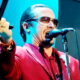 Mike Patton Comments On Status Of Faith No More
