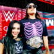 Roxanne Perez Discloses Health Reason Behind Her Recent Absence From The Ring