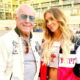 Charlotte Flair Reacts To Her Legendary Father Possibly Wrestling Again