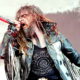Rob Zombie Acknowledges White Zombie Reunion Speculation