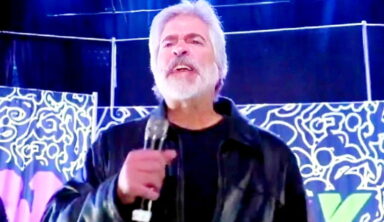 Vince Russo Reveals Scrapped Angle That Was Even Too Controversial For Him