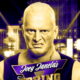 The Sandman’s Retirement Match Opponent Revealed