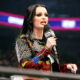 Saraya Makes Startling Disclosure During Recent Podcast Interview