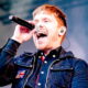 Shinedown Singer Explains Why Band Pulled Out Of Kid Rock’s Festival