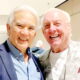 Ricky Steamboat’s Wife Shuts Down Death Speculation Started By Ric Flair
